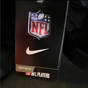 Aaron Rodgers Green Bay packers jersey